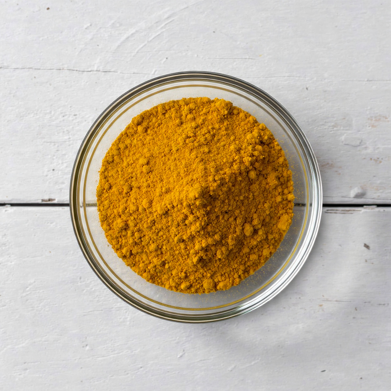 Fish Curry Masala